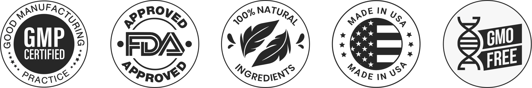 neurocell fda approved